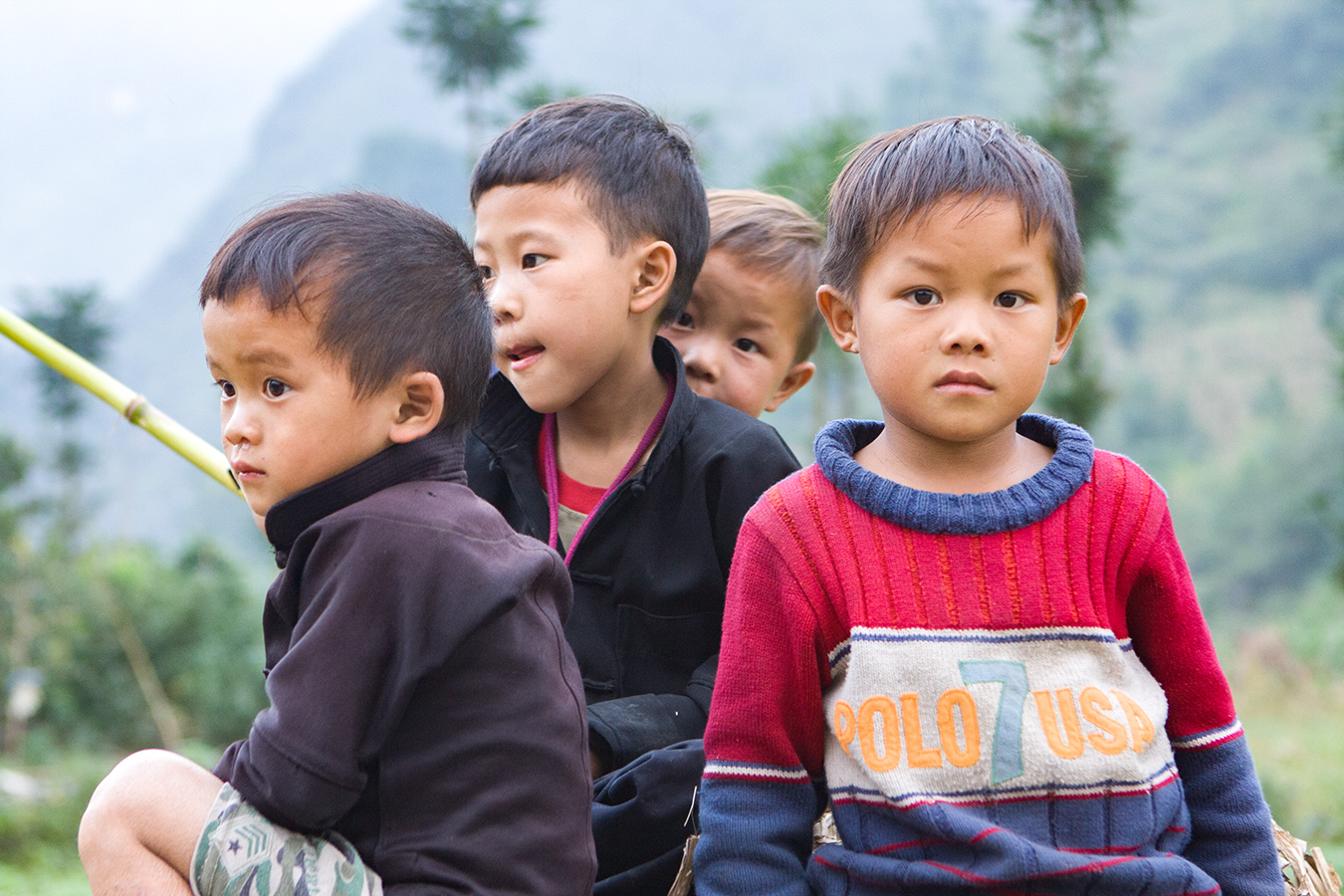 Ha Chiang   Lung Cu   116